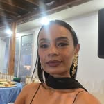 Berta Lorena Amaya Robles - @bertalorena - Instagram