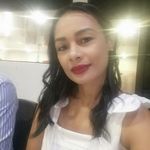 Berta Lorena Amaya Robles - @berta.l.robles - Instagram