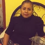 Berta Robles - @berta_ro01 - Instagram