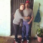 Berta Robles - @eyj_robles_gonz - Instagram