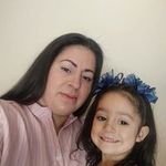 Berta Robles - @roblesberta858 - Instagram