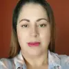 Berta Robles - @berta.robles7 - TikTok