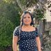 Berta Robles - Facebook