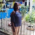 Berta Robles - @k.j.v29 - Instagram