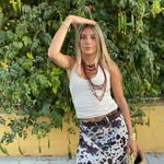 Berta Robles - @bertaroobles - Instagram