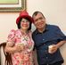 Berta Robles - Facebook