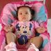 Berta Robles - Facebook