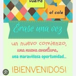 Berta Robles - @berta_candybar - Instagram