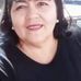 Berta Robles - Facebook