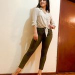 Berta robles - @berta_robles77 - Instagram