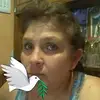 Berta Robles - @bertarobles3 - TikTok