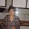 Berta Robles - @bertarobles4 - TikTok