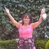 Berta Robles - @bertarobles421 - TikTok