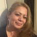 Berta Robles - Facebook