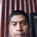 Berta Robles - Facebook