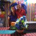 Berta Robles - Facebook