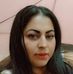 Berta Robles - Facebook