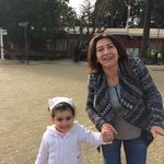 Berta Robles - @berta.robles.581 - Instagram