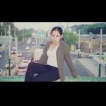Berta Robles - @berta.robles - Instagram