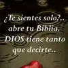 Berta Robles - @berta.robles3 - TikTok