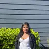 Berta Robles - @bertarobles1 - TikTok