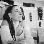 Berta Robles Fernandez - @berta13_ - Instagram