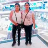 bertarobles411 - @bertarobles411 - TikTok