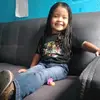 bertarobles44 - @bertarobles44 - TikTok