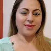 bertarobles681 Berta - @bertarobles681 - TikTok