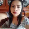 . - @bertarobles7 - TikTok