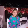 berta.robles - @berta.robles - TikTok