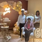 Edi Berta Robles Garcia - @edibertaroblesgarcia - Instagram