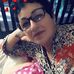 Berta Roche - Facebook