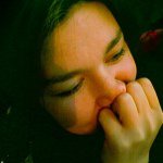 bertarochester - @bertarochester - Instagram