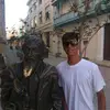 suilbertaroche - @suilbertaroche - TikTok