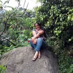 berta eunice rodas de anleu - @eunice.berta - Instagram