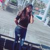 Berta Lopez Rodas - @lalirodas - TikTok