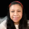 Berta Rodas - @user69808241980183 - TikTok