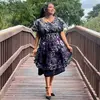 Berta Rodas - @lali_rodas97 - TikTok