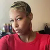 Berta Rodas - @berta.rodas8 - TikTok