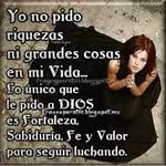 Berta Rodas - @bertarodas14 - Instagram