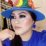 Berta Rodas - @berta_rodas - Instagram