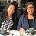 Berta Rodas - @berta.rodas.946 - Instagram