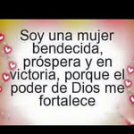 Berta rodas - @dulcehoil15 - Instagram
