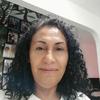 Berta Rodas - @bertarodas94 - TikTok