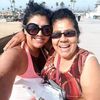 Berta Rodas - @bertarodas1 - TikTok