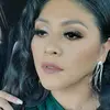 Berta Rodas - @bertarodas8 - TikTok