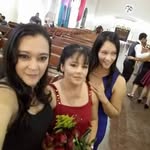 Berta Rodas - @berta.rodas.73 - Instagram