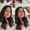 bertarodas - @bertarodas - TikTok