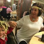 berta  Martínez  roig - @bertamartinezroig - Instagram